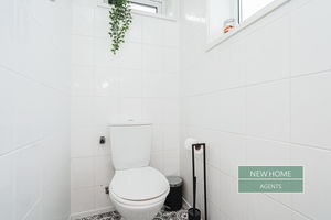 Photo 21- click for photo gallery